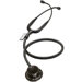 MDF&reg; Acoustica� XP Stethoscope