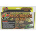 Mushroom Ledge