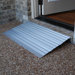 Threshold Ramp