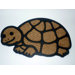 Tuffcor Turtle Panama Mat