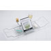 Aromatherapy Bathtub Caddy