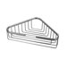 Corner Shower Basket