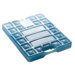Cold Display Refillable Ice Pack