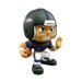 NFL Lil' Teammate Running Back