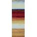 Color Line 3 Canvas Transfer