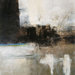 Composure 1