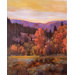 Big Country Canvas Transfer
