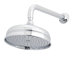 Bordano Shower Head
