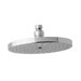 Single Function Rodello Shower Head