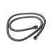 Metal Hose Assembly