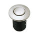 Air Activated Switch Button