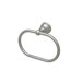 Towel Ring