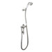 Perrin and Rowe Wall Mount Clawfoot Tub Faucet Trim