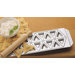 Raviolamp Tortelli Ravioli Tray
