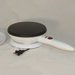Cordless Crepe Maker
