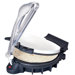 Flatbread Maker