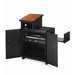 Multimedia Lectern