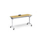 Explore T-Leg Collaborative Laptop Table