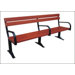 Commercial Bench