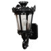 Tuscany TC4300 Series 18.75" Wall Lantern