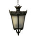Tuscany TC4300 Series 28.5" Hanging Lantern