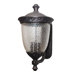 Tuscany TC4200 Series 28.75" Wall Lantern
