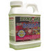 Orchid Pro Liquid Plant Food (8 oz)