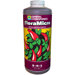 1 qt Flora Micro Fertilizer