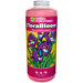 1 qt Flora Bloom Fertilizer