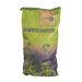 Hydroponic Substrate Growing Media