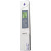 AquaPro TDS / Temperature Meter