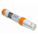 Waterproof pH / Temperature Meter