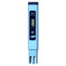 ZT-2 TDS Meter