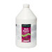 Rich Humic Acid Plant Supplement