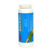 Rainbow Mix Bloom Plant Nutrients