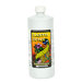 Rootstock Concentrated Solution Rooting Formula