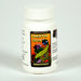 Rootstock Cut Gel Rooting Formula (1.5 oz)