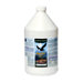 Sugar Peak 2-4-5 Flowering Fertilizer
