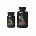 Clonex Rooting Gel (100 ml)