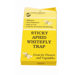White Fly Trap (Set of 5)