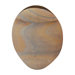 Natural HomeDecor Himalayan Breeze Vase