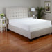 Expression 10" Memory Foam Mattress