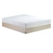 Silhouette 8" Memory Foam Mattress