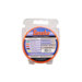 Color-coded .095" Round Trimmer Line