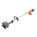 23cc "Inspire" Single Handle Grass Trimmer / Brush Cutter