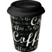 Kaffeebecher "Coffee"