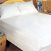 Allergy Care Cotton Mattress Cover