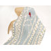Eco Birch Blanket