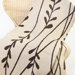 Eco Vine Blanket