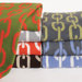Eco Links Blanket